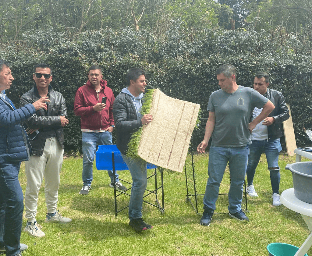 cursos-de-hidroponia-en-cajica-colombia-3