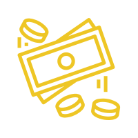 proyectos-agricolas-hidroponicos-para-fundaciones-y-empresas-en-bogota-colombia-1