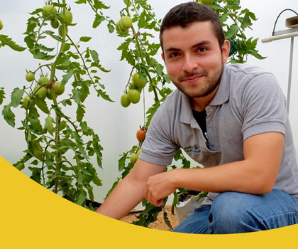 proyectos-agricolas-hidroponicos-para-fundaciones-y-empresas-en-bogota-colombia-5