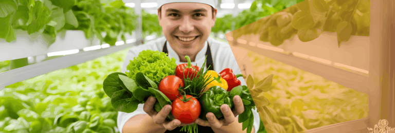 jardines-comestibles-para-restaurantes-y-hoteles-en-bogota-colombia-19